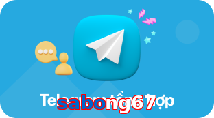 sabong67