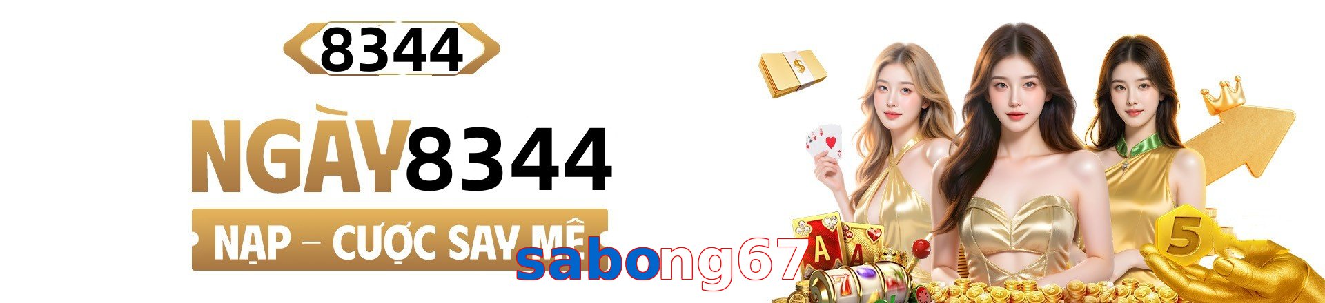 sabong67