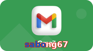 sabong67