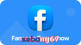 sabong67