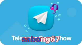 sabong67