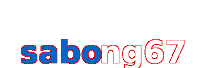 sabong67