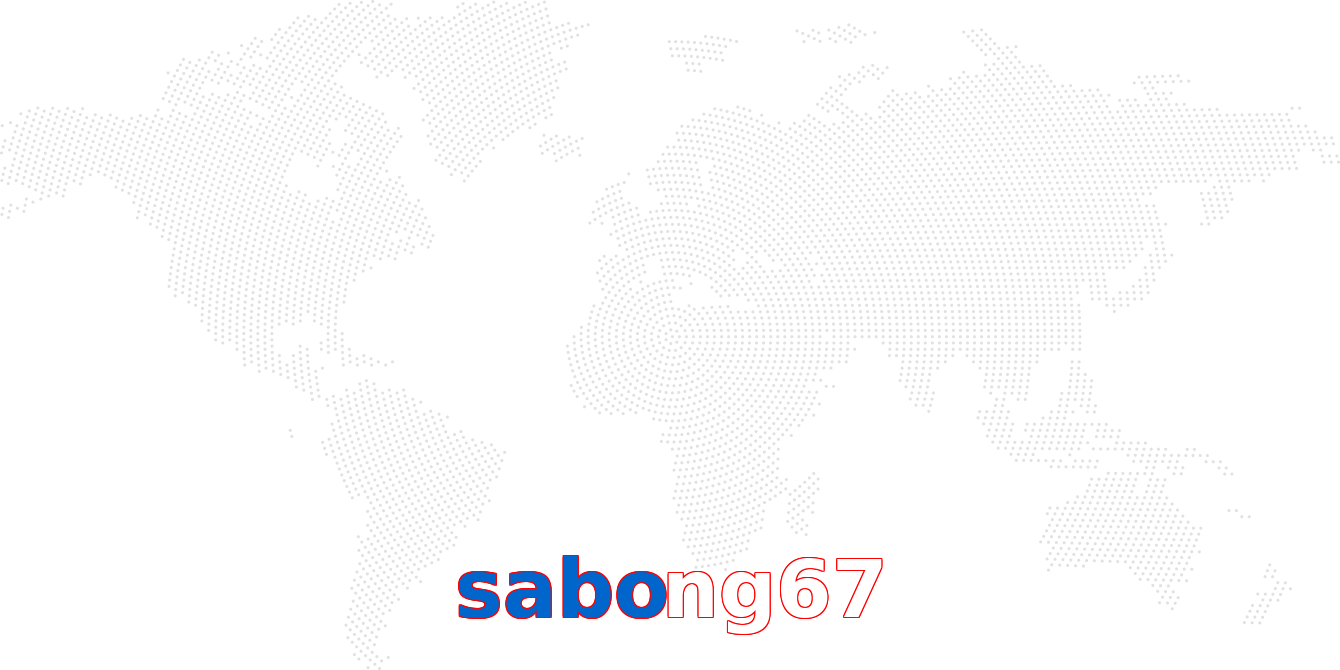 sabong67