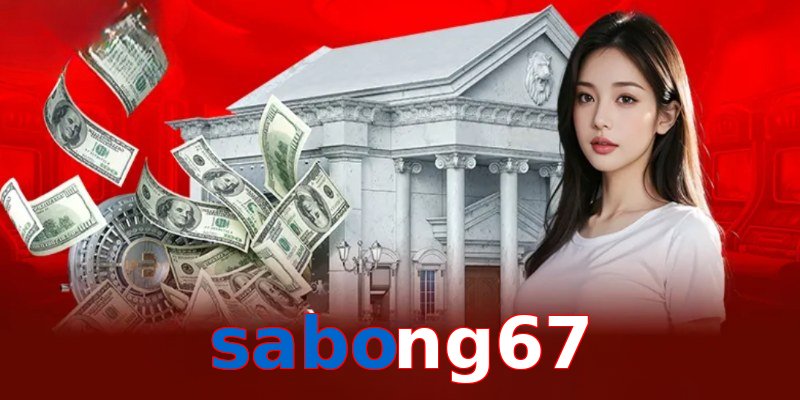 sabong67